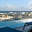 Luxury Studio in Playa Del Carmen