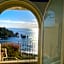 SUITE ISOLA BELLA