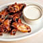 Holiday Inn & Suites Richmond West End By IHG