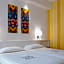 Art&Park Hotel Union Lido