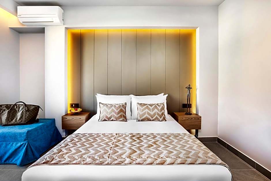 Luuks Luxury Accommodation