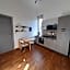 Basile rooms