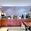 Microtel Inn & Suites By Wyndham Cherokee