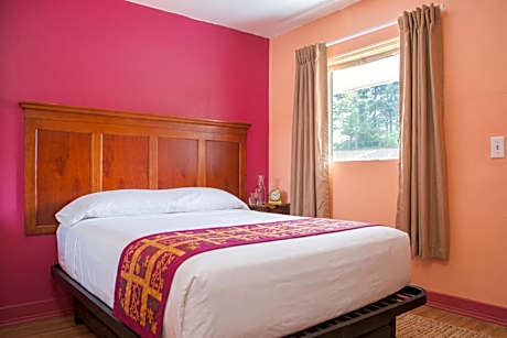 OYO Hotel I-20 Decatur, East Atlanta