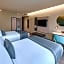 City Express Plus by Marriott Ensenada