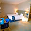 ibis Styles Tours Centre