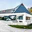 Hotel Limanova