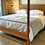 Hotel Secreto