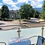 Fremdenzimmer& Appartementhaus Blassnig