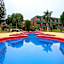 Exe Hotel Cataratas