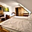 Hotel & Restaurant Tanne