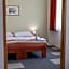 Fordan Hotel Pécs
