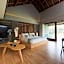 The Santai by LifestyleRetreats