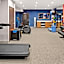 Hampton Inn by Hilton Costa Mesa Newport Beach