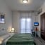 Hotel Cecile