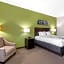 Sleep Inn & Suites Galveston Island
