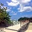 Dream Inn at Thulusdhoo