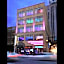 Luminn Hotel Minneapolis