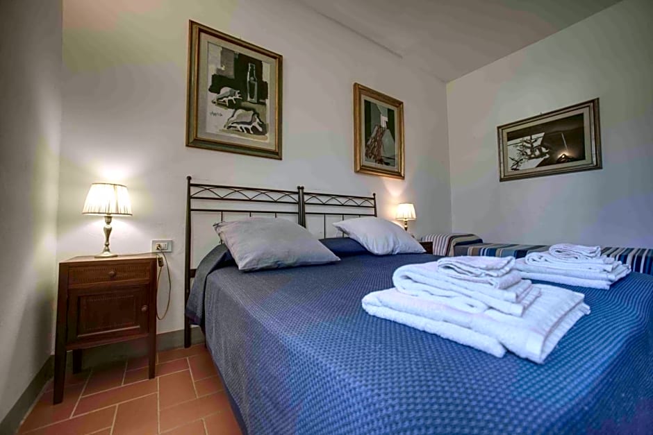 B&B Eridu