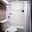 Sonesta Select Seattle Renton Suites