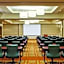 DoubleTree Suites by Hilton Hotel Philadelphia West