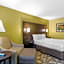 Best Western Plus Plaza By The Green
