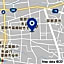 Hotel Shibataya