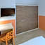 Hotel Nologo