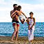 Bibione Palace Hotel