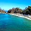 Hotel Punta Leona