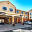 Extended Stay America Suites - Champaign - Urbana