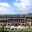 DoubleTree by Hilton Cangnan