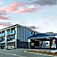 Comfort Inn & Suites Irvine Spectrum