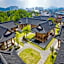 Hanok Hotel Namwonyechon By Kensington