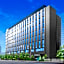 Shizutetsu Hotel Prezio Tokyo Tamachi