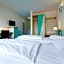 Hotel Le Village