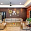 Everyday Hotel Kuta Central