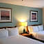 Sonesta ES Suites San Antonio Northwest - Medical Center