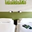 ibis budget Albi Terssac