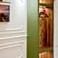 Muthu Clumber Park Hotel and Spa