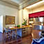 Peruzzi Urban Residences