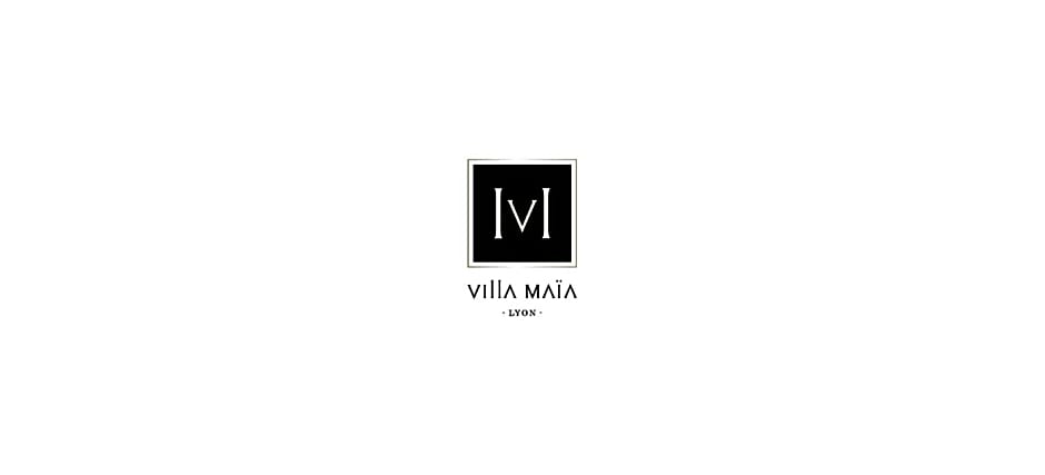 Villa Ma