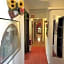 Hotel Aline