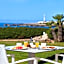 Grupotel Tamariscos