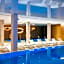 Hotel Linea Mare