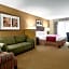 Country Inn & Suites by Radisson, St. Peters, MO