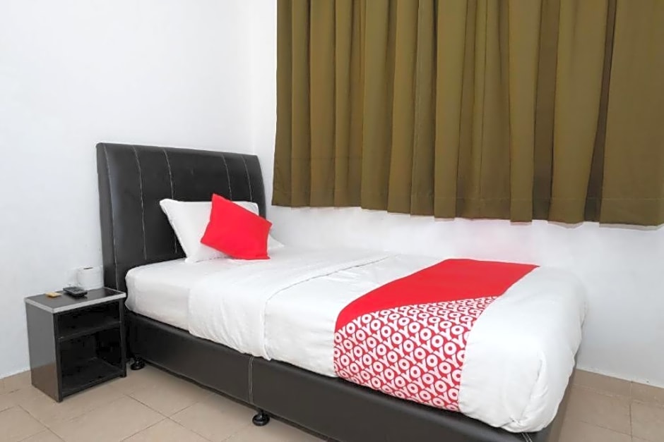 Hotel De'light Villa