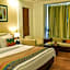 Fortune Park Orange, Sidhrawali - Member ITC's Hotel Group