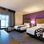 La Quinta Inn & Suites by Wyndham Atlanta Alpharetta