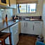 All Seasons Holiday Park